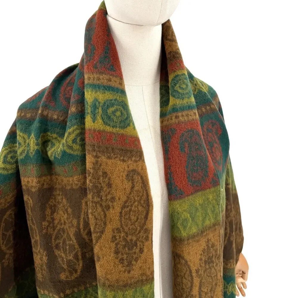 Bloomingdales vintage 90s